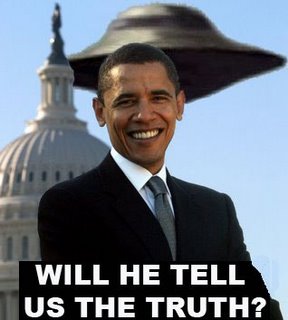 www.allnewsweb.com - 'Barack Obama: Urgent Disclosure' by Michael Cohen
