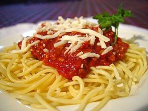 spaghetti_full